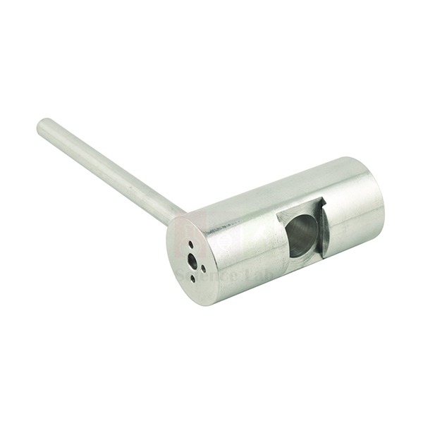Melting Point Block